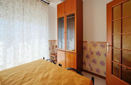 Le Rose di Lena - Foto 11