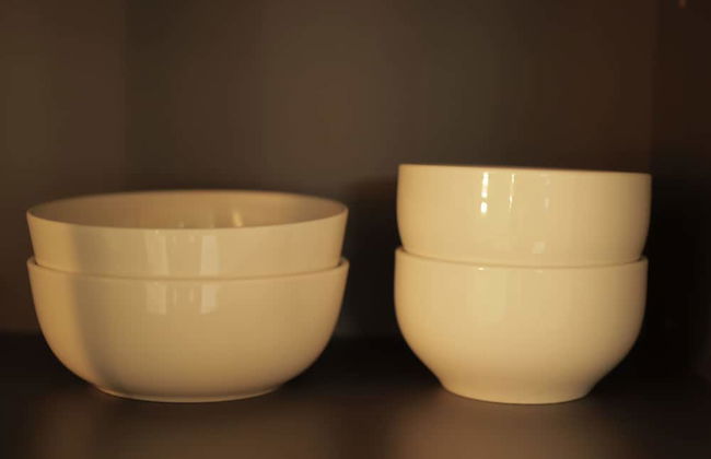 Morning Madrid - Foto 38