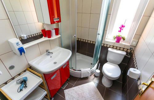 Apartment Medved - Foto 33