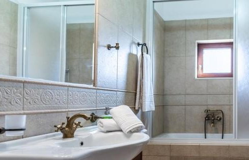 Ktima Edem - Foto 12