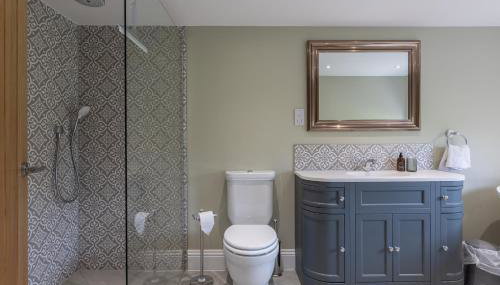 Eagles Peak - Photo 4