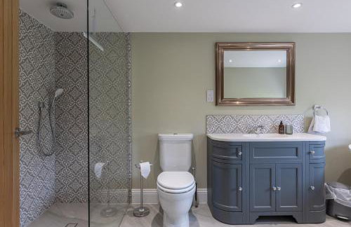 Eagles Peak - Foto 4