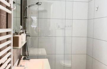 Seaside Lodge Süsel, Lübecker Bucht, Ostsee - Foto 26