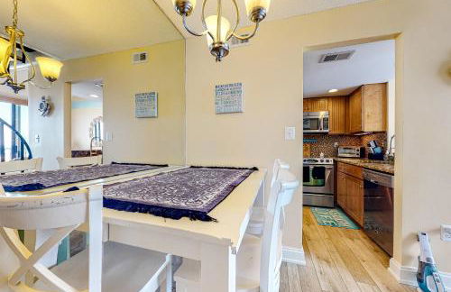 Sea Colony --- 909 Annapolis House - Foto 6