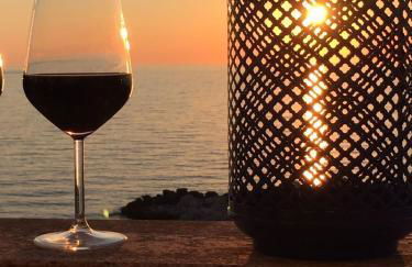 Casa Vacanze Nord-Ovest - Foto 8