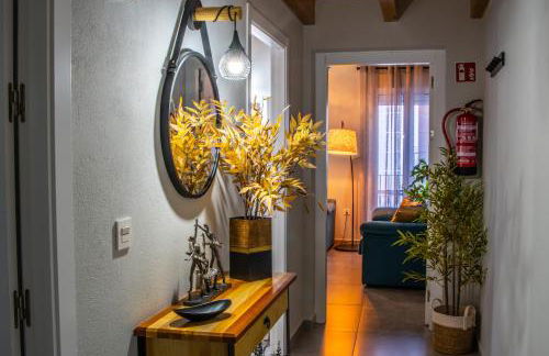 Apartamentos Turísticos El Altozano - Foto 36