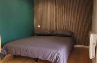 Maison Cosy Rénovée - Puy du Fou - Photo 7