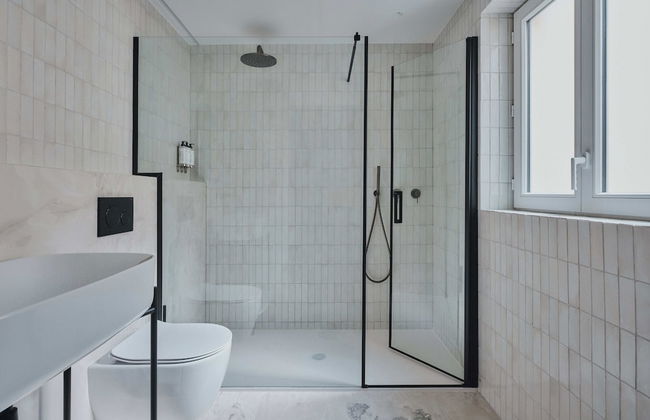 Nestay Sentier - Foto 78