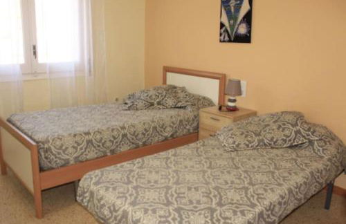 Villa Cristina - Foto 30