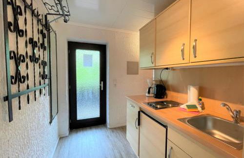 Appartement Bergrausch - 22 - Foto 6