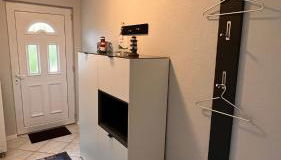 Ferienwohnung am Kormoranweg - Foto 5