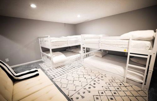 Luxury 5 bedroom home with Pool. - Foto 25