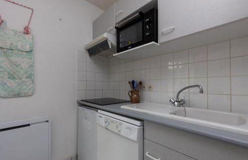 Piot T2 200m de la Plage - Foto 12