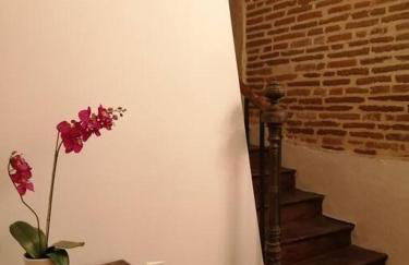 Appartement centre historique - Foto 9