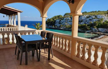 ROMANTICA Voramar - Foto 1