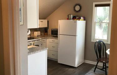 Holden Beach Getaway - Foto 22