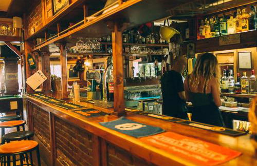 El Cortijo Escana - Foto 43