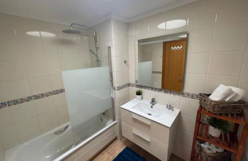 VILLA MOLEIRO- LA TEJITA - Foto 14