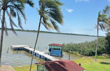 Rancho do Mestre - Foto 80