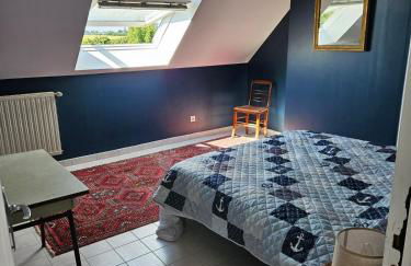 Jolie Longère Bretonne - Foto 4