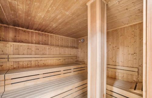 Fewo mit Bergblick, Pool, Sauna - Photo 18