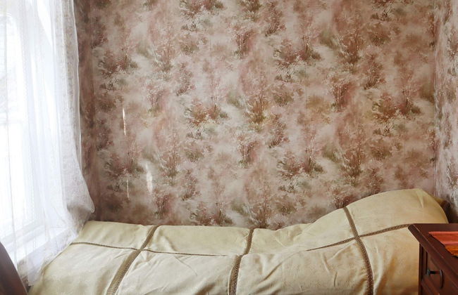 5 Person Holiday Home in Risor-by Traum - Foto 2