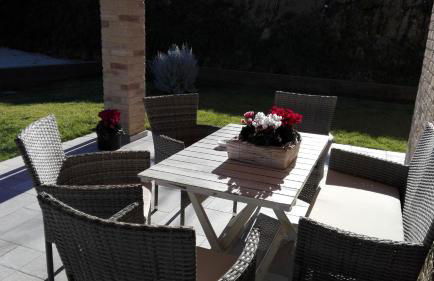 B&B CasalFarano - Foto 45