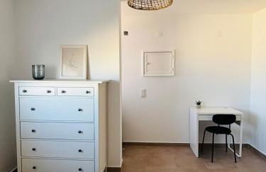 Colina Azul vue mer exceptionnelle - Foto 42