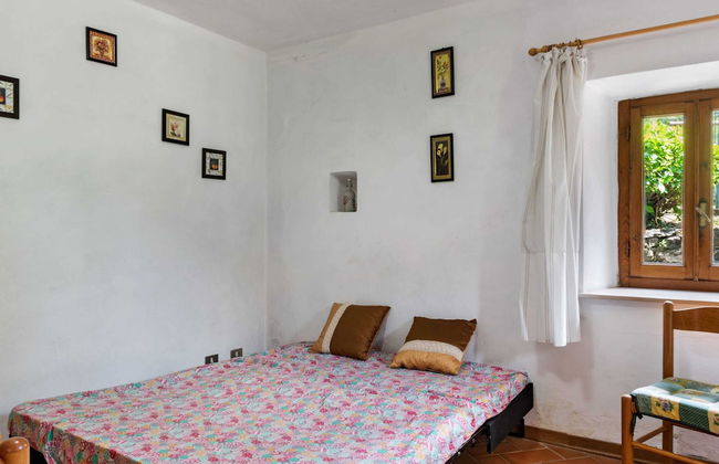 Belvilla by OYO La Casa sul Fiume 3 - Foto 5