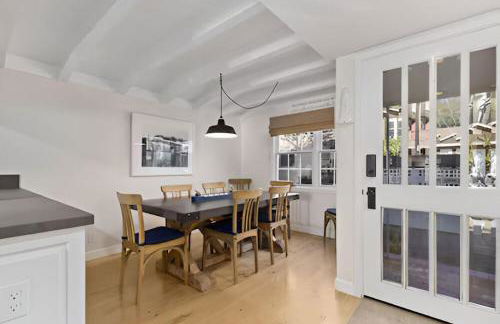 Riverhouse - Foto 12