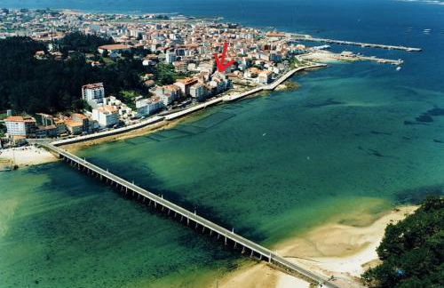 Apartamento en Beiramar - Foto 17