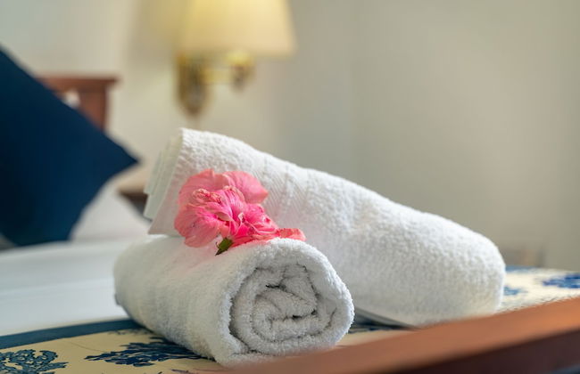 340 Mountain View Apartments - Foto 9