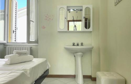 Casa per 6 vicina al mare - San Zulien Beach 2 - Foto 8