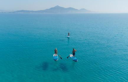 Universal Aparthotel Don Camilo - Foto 130