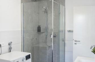 Gemütlich wohnen im Herzen des Hunsrücks - Foto 9