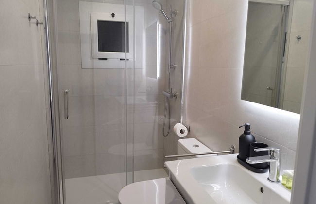 Feel Welcome Barcelona Splau - Photo 3