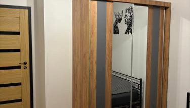 Plac Solny 4 Discreet&Comfort Głogów - Foto 2