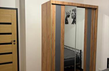 Plac Solny 4 Discreet&Comfort Głogów - Foto 2