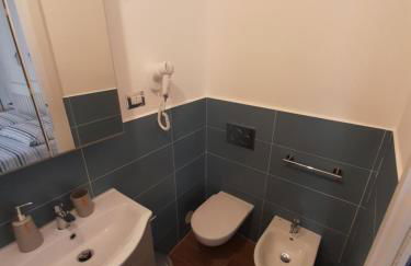 Casetta Sapienza - Foto 9