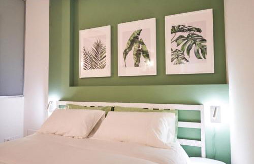 Via Cagliari Home - Foto 14