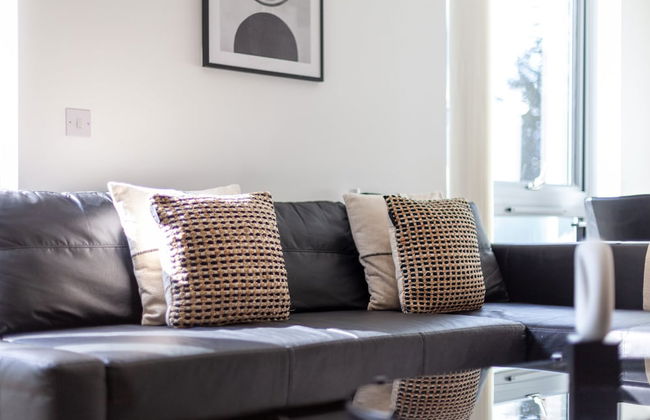 The Prospect Park Collection - Foto 43