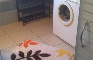 Traditional House Koukounara - Foto 26