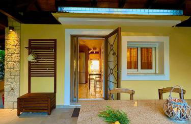 Harmony Home - Foto 40