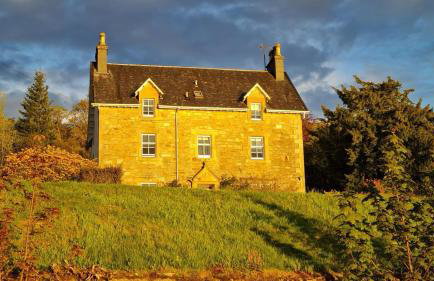 Thistle House Guest House - Foto 75