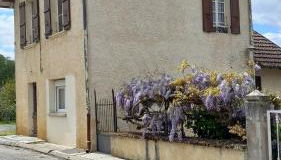 La fontaine - Photo 3