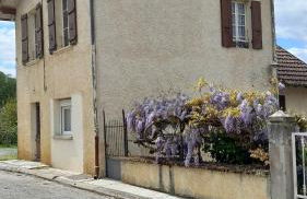 La fontaine - Photo 3