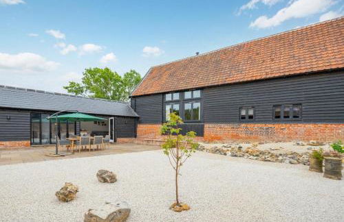 3 Bed in Kersey oc-tcbk - Foto 24