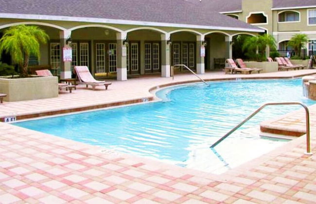 Stylish Condo Near Clearwater's Beach - Foto 19