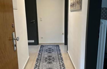 Monteurswohnung am Schloss 1 - Foto 7