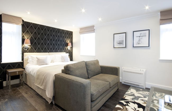 Ashburn Court - Foto 3